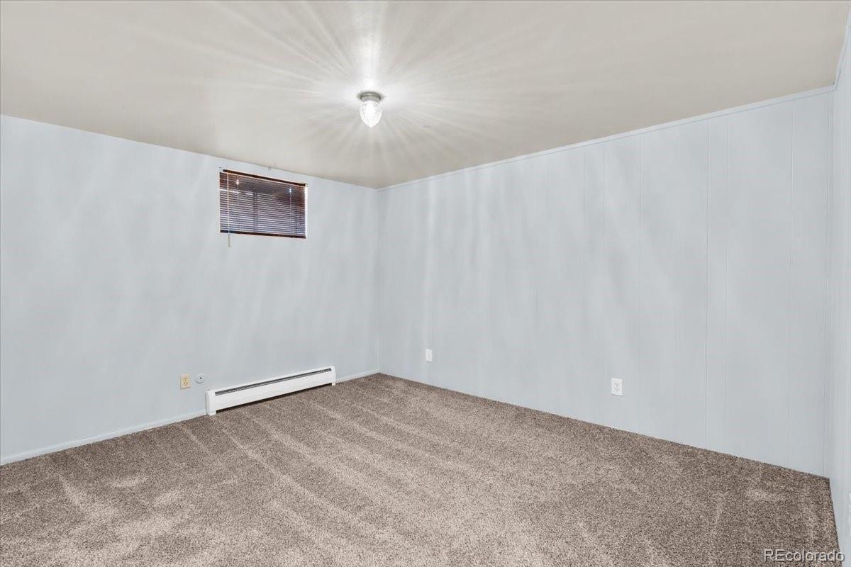 1685 S Kenton Way Aurora CO 80012