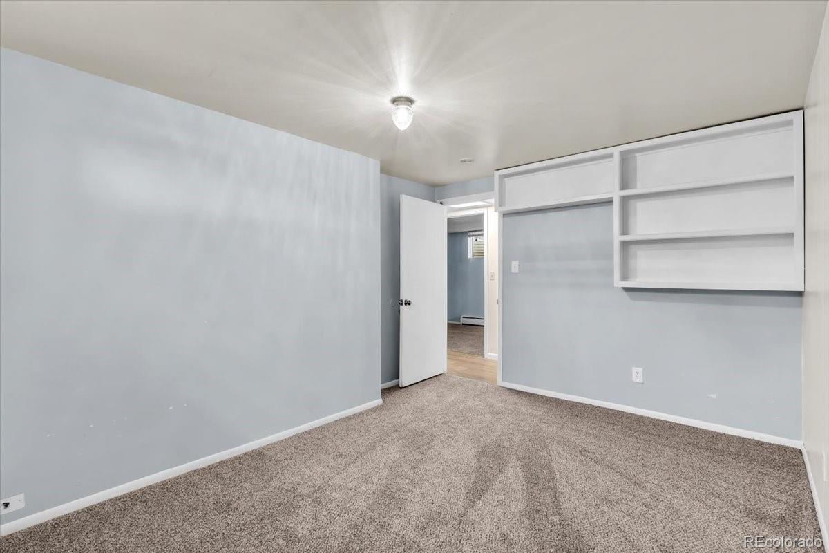 1685 S Kenton Way Aurora CO 80012