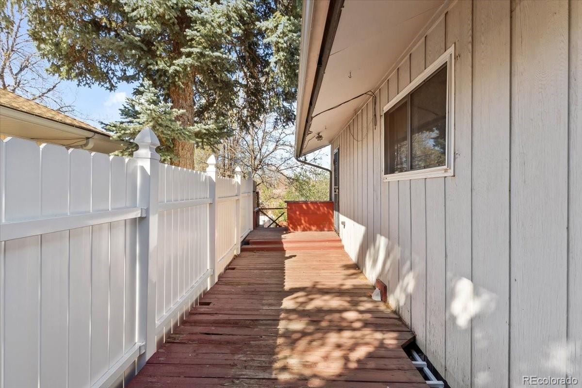 1685 S Kenton Way Aurora CO 80012