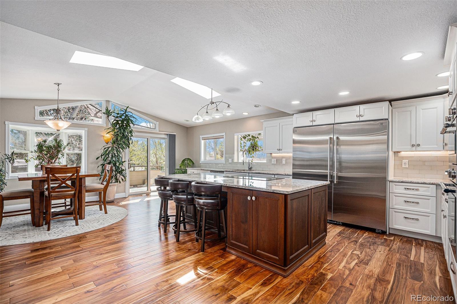 10858 E Harvard Drive Aurora CO 80014