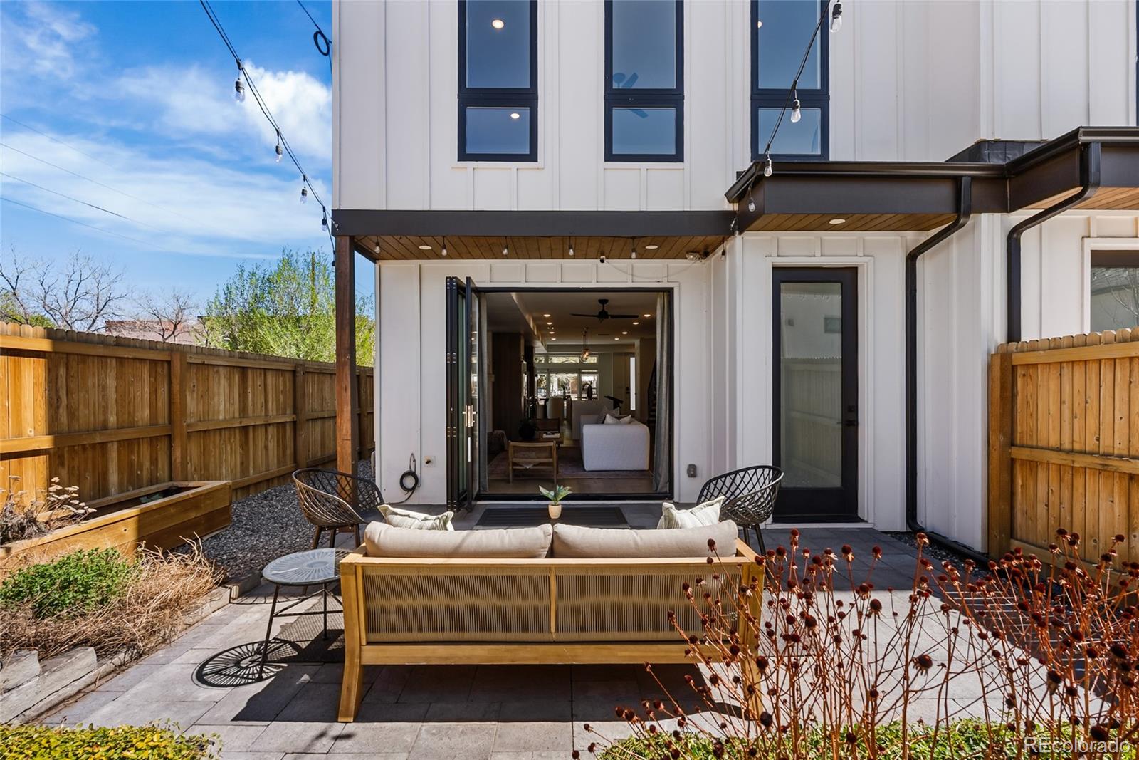 4095 E Kalamath Street Denver CO 80211