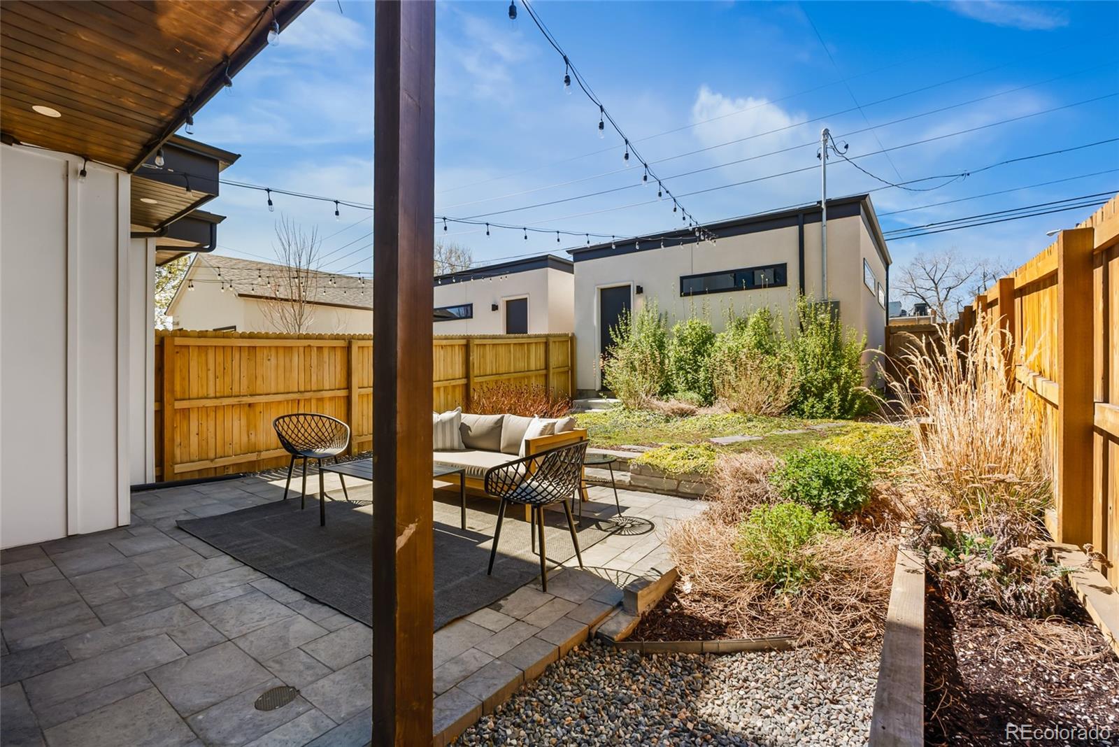 4095 E Kalamath Street Denver CO 80211