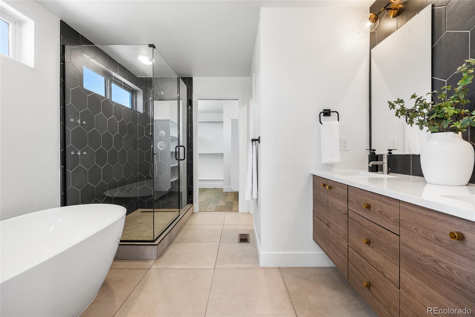 4095 E Kalamath Street Denver CO 80211