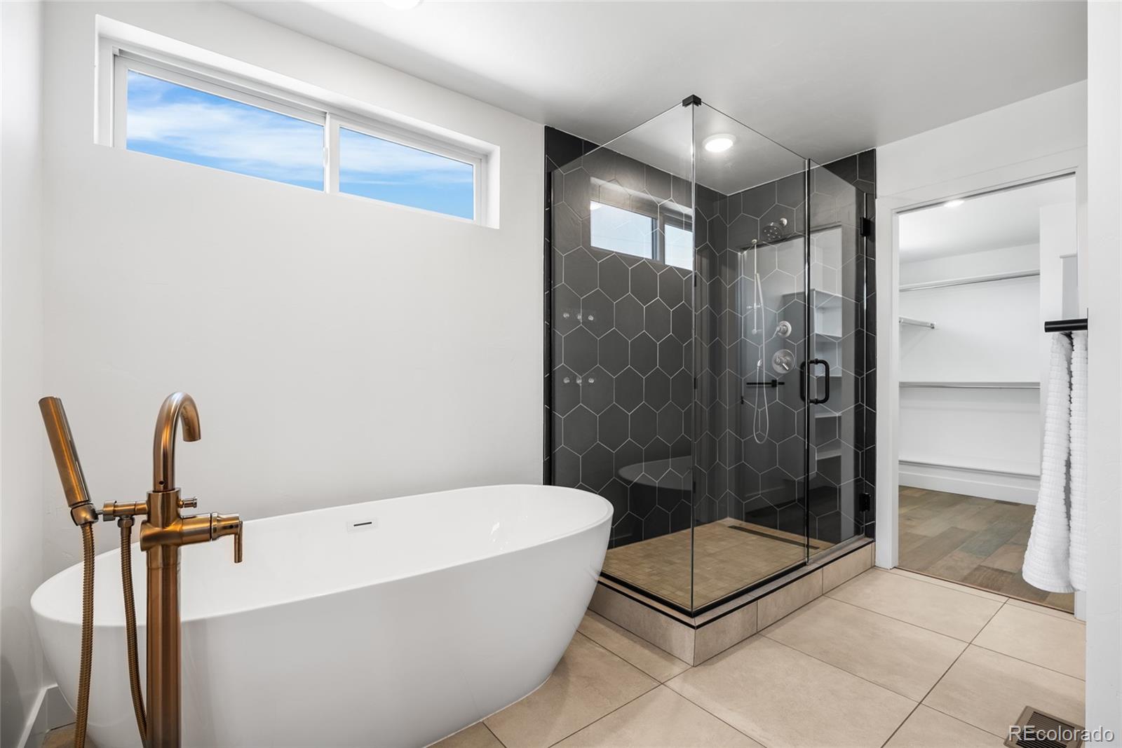 4095 E Kalamath Street Denver CO 80211