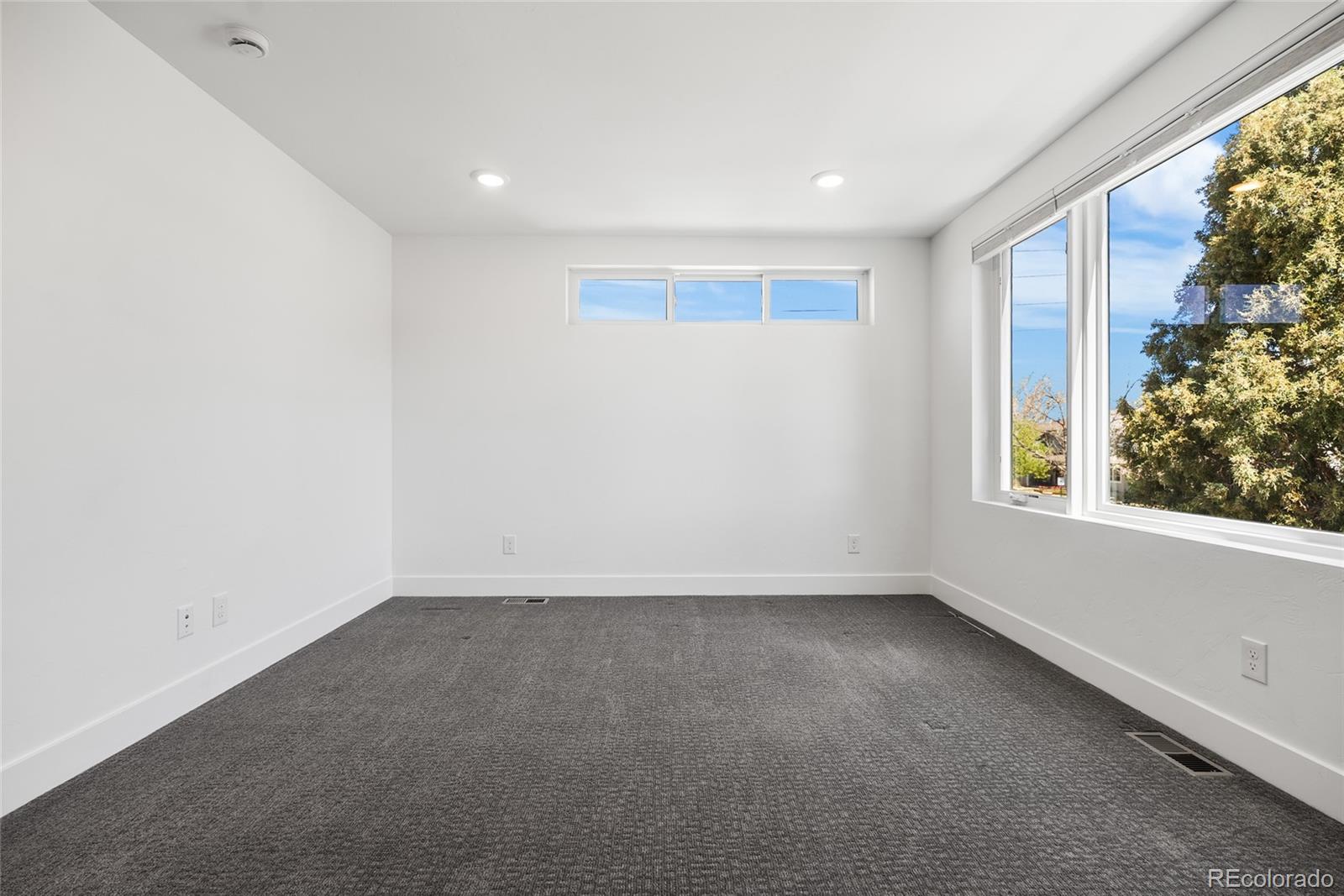 4095 E Kalamath Street Denver CO 80211