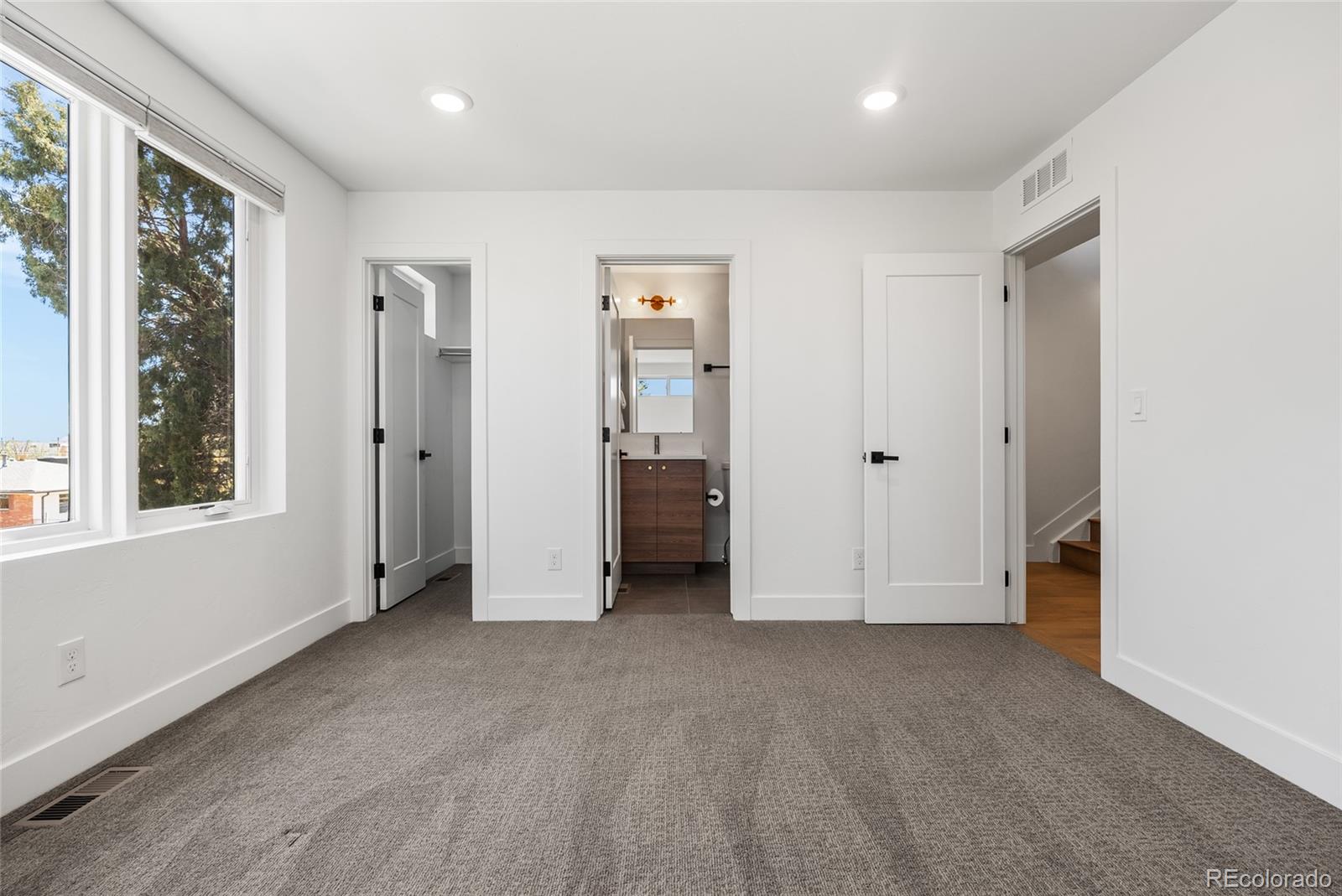 4095 E Kalamath Street Denver CO 80211