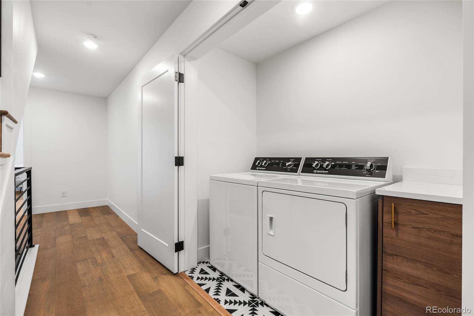 4095 E Kalamath Street Denver CO 80211