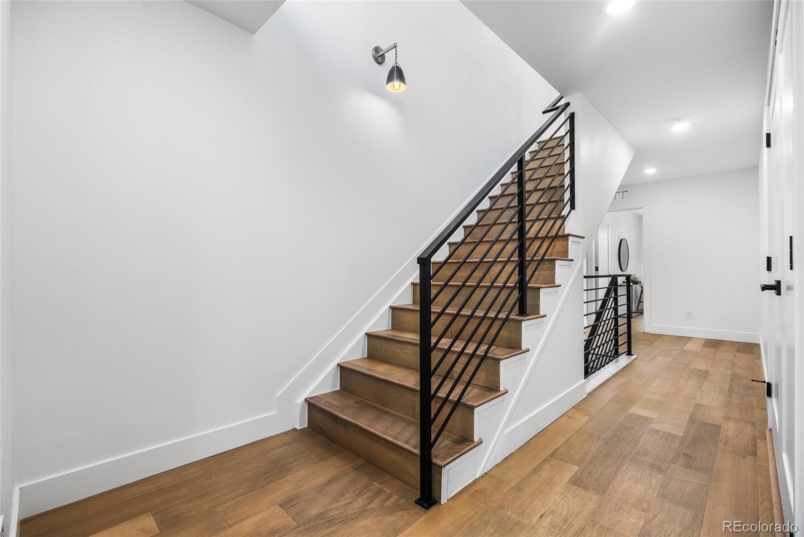4095 E Kalamath Street Denver CO 80211