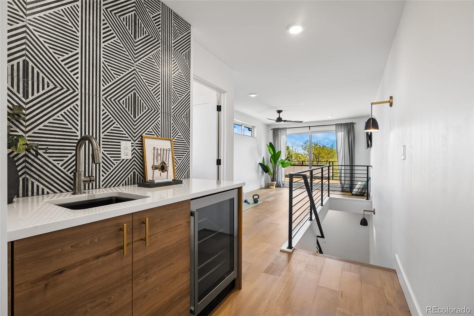 4095 E Kalamath Street Denver CO 80211