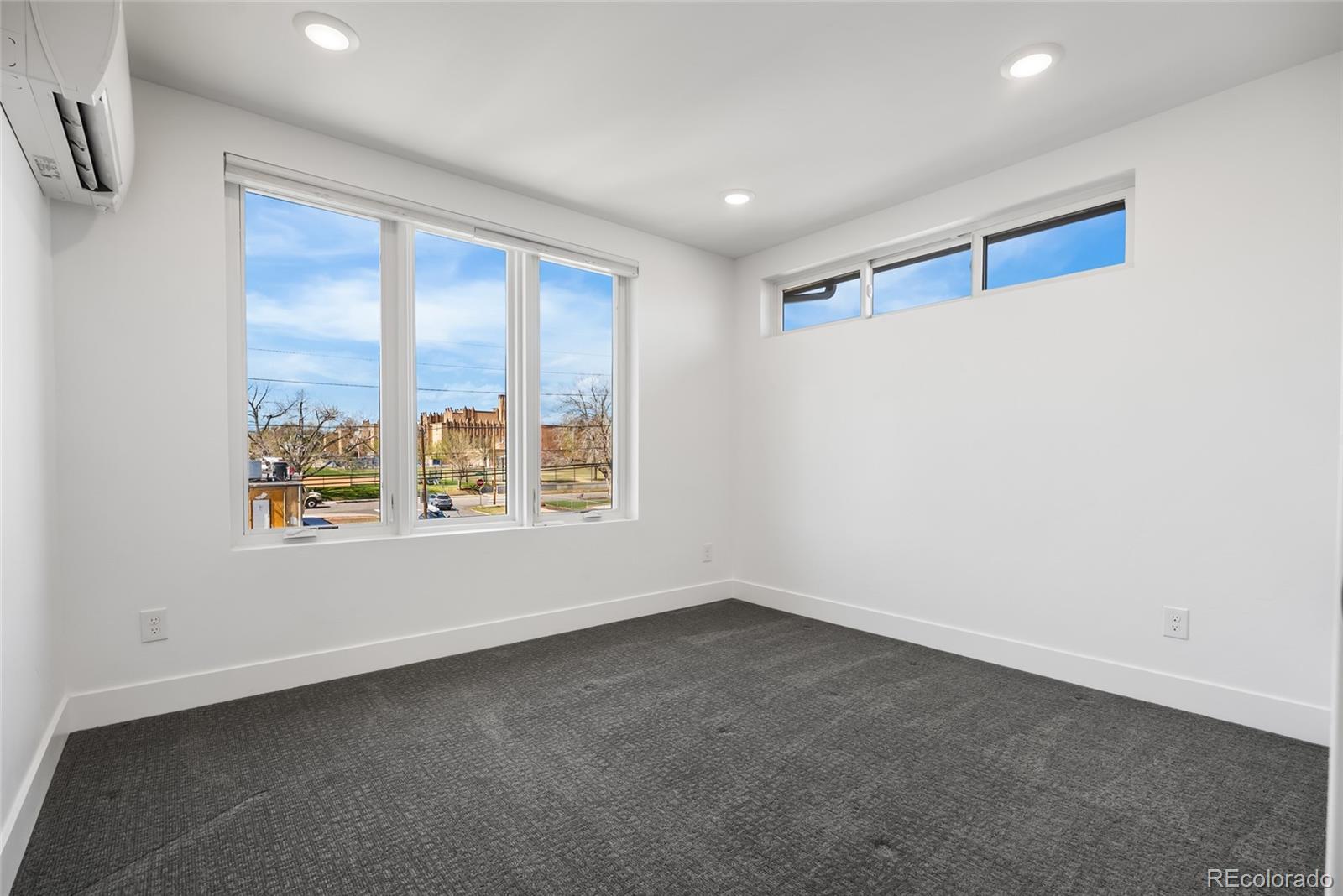 4095 E Kalamath Street Denver CO 80211
