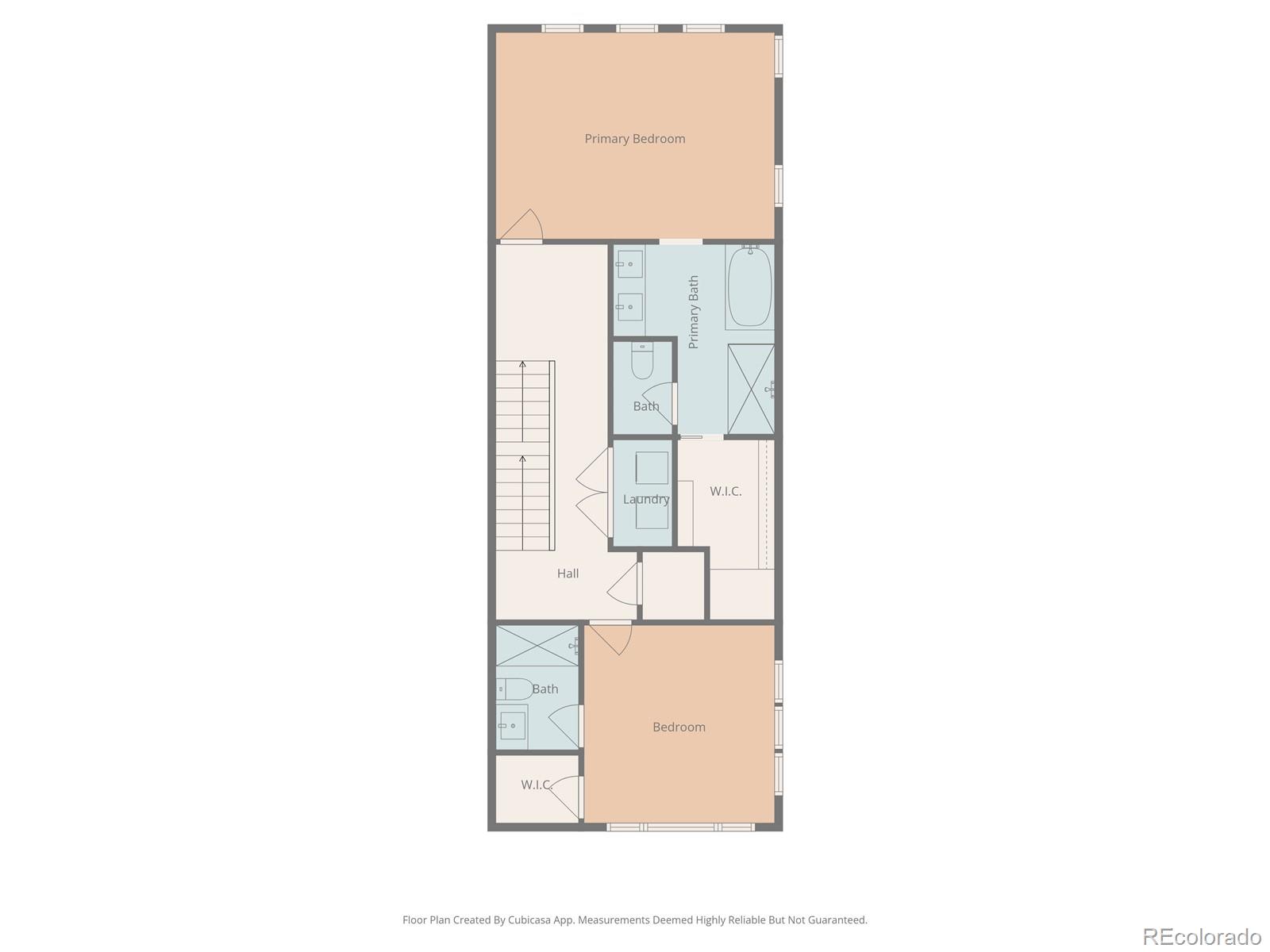4095 E Kalamath Street Denver CO 80211