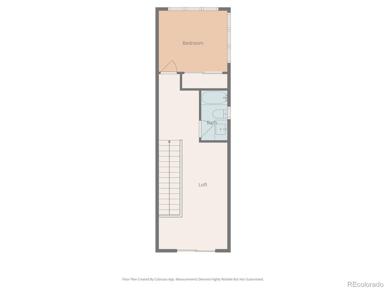 4095 E Kalamath Street Denver CO 80211