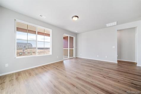 22304 E 49th Place Aurora CO 80019