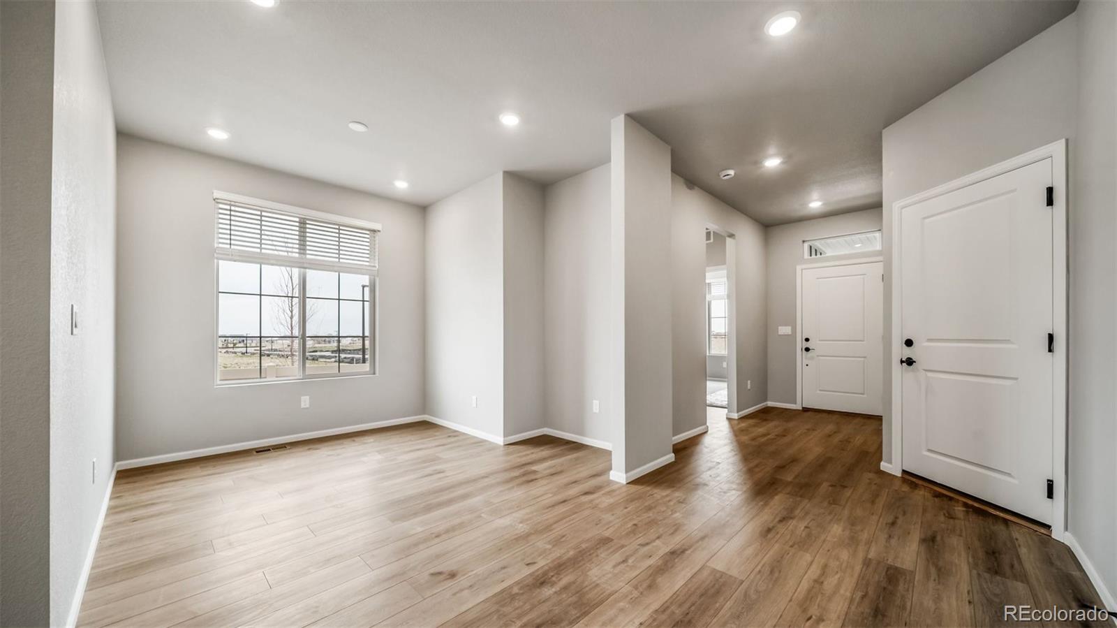 22304 E 49th Place Aurora CO 80019