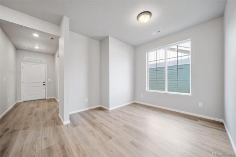 22304 E 49th Place Aurora CO 80019