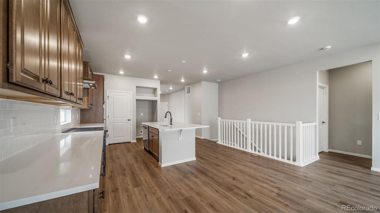 22304 E 49th Place Aurora CO 80019