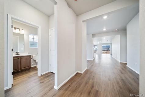 22304 E 49th Place Aurora CO 80019