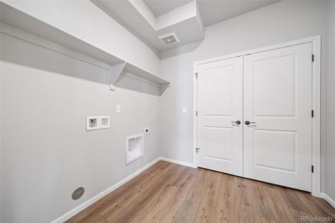 22304 E 49th Place Aurora CO 80019