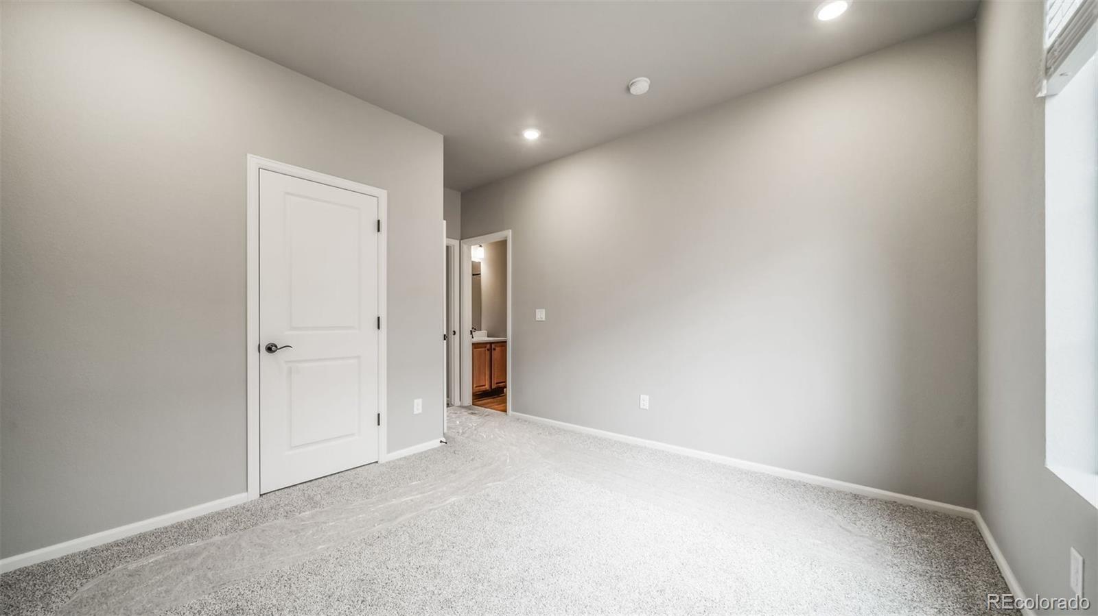 22304 E 49th Place Aurora CO 80019