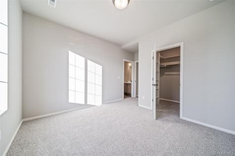 22304 E 49th Place Aurora CO 80019