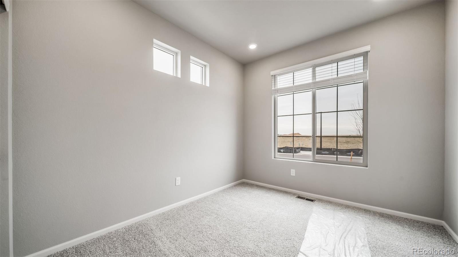 22304 E 49th Place Aurora CO 80019
