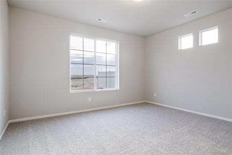 22304 E 49th Place Aurora CO 80019