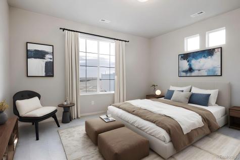 22304 E 49th Place Aurora CO 80019