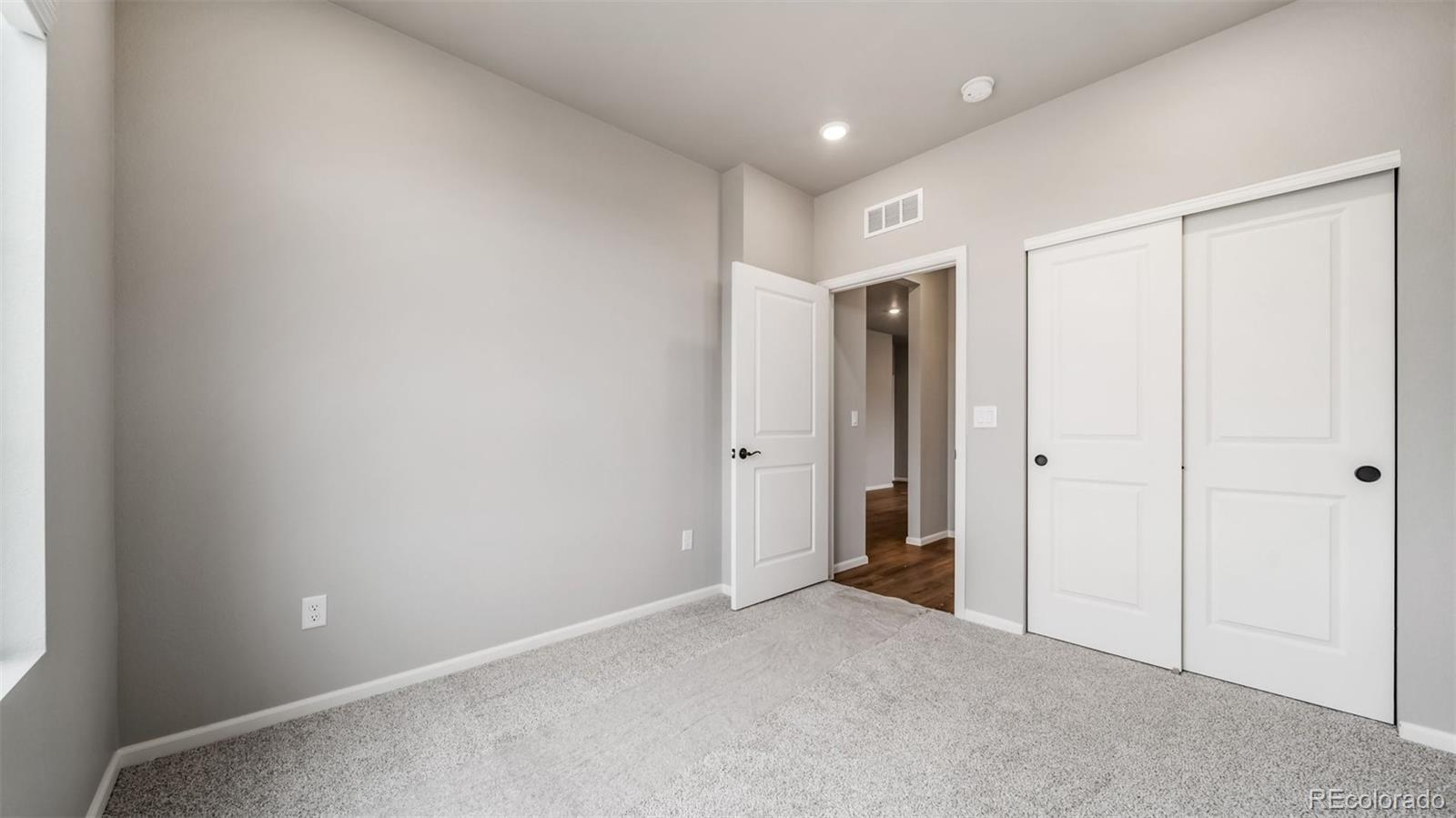 22304 E 49th Place Aurora CO 80019