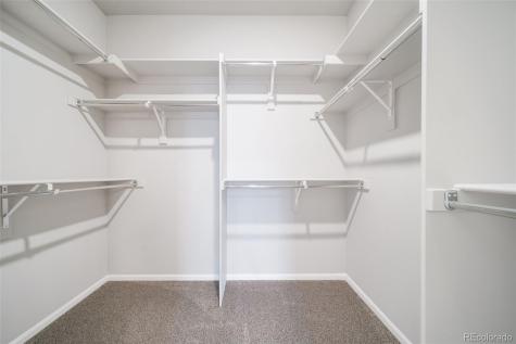 22304 E 49th Place Aurora CO 80019