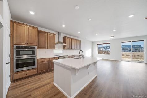 22304 E 49th Place Aurora CO 80019