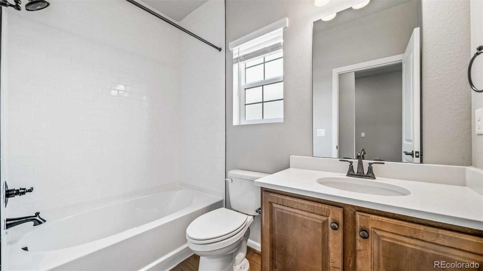 22304 E 49th Place Aurora CO 80019