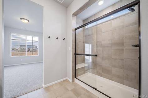 22304 E 49th Place Aurora CO 80019