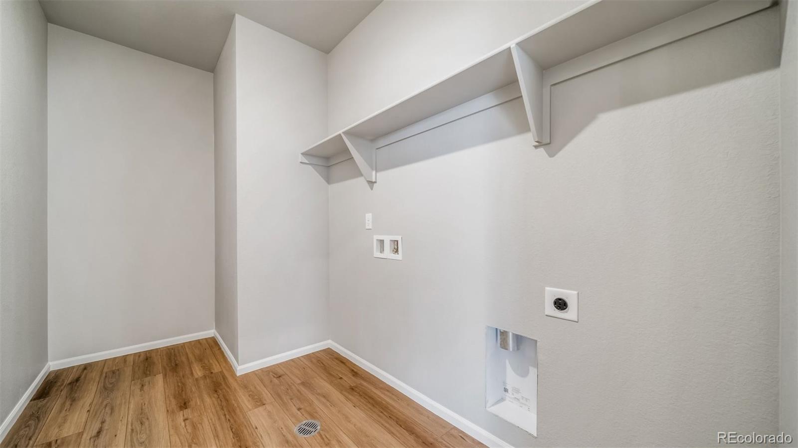 22304 E 49th Place Aurora CO 80019