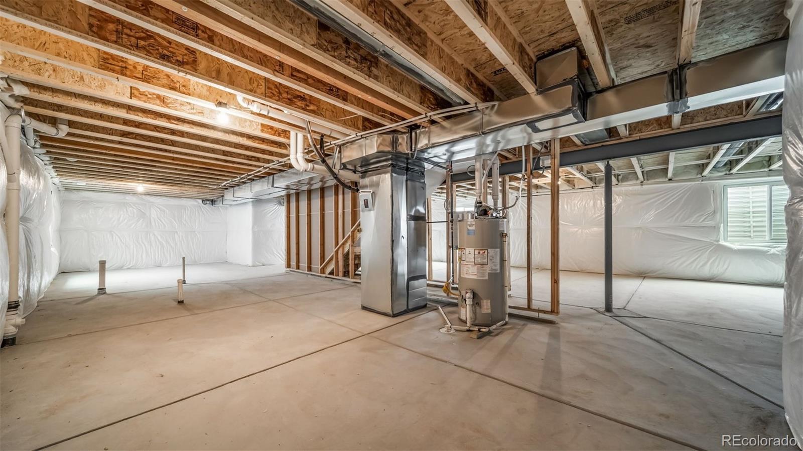 22304 E 49th Place Aurora CO 80019