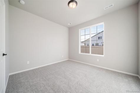 22304 E 49th Place Aurora CO 80019