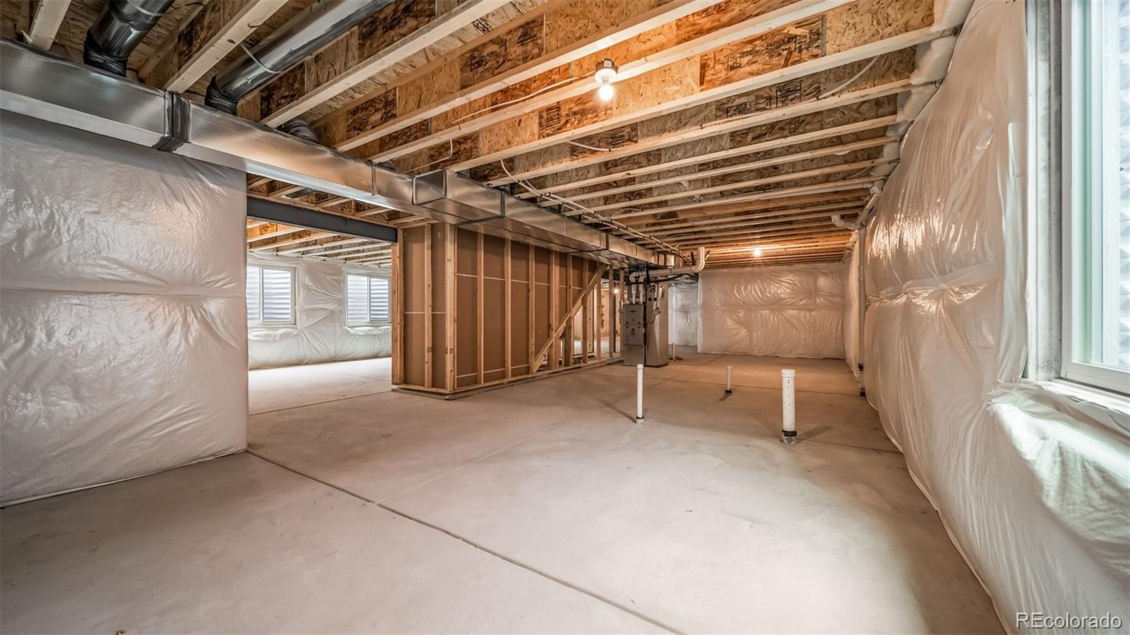 22304 E 49th Place Aurora CO 80019