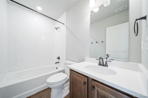 22304 E 49th Place Aurora CO 80019