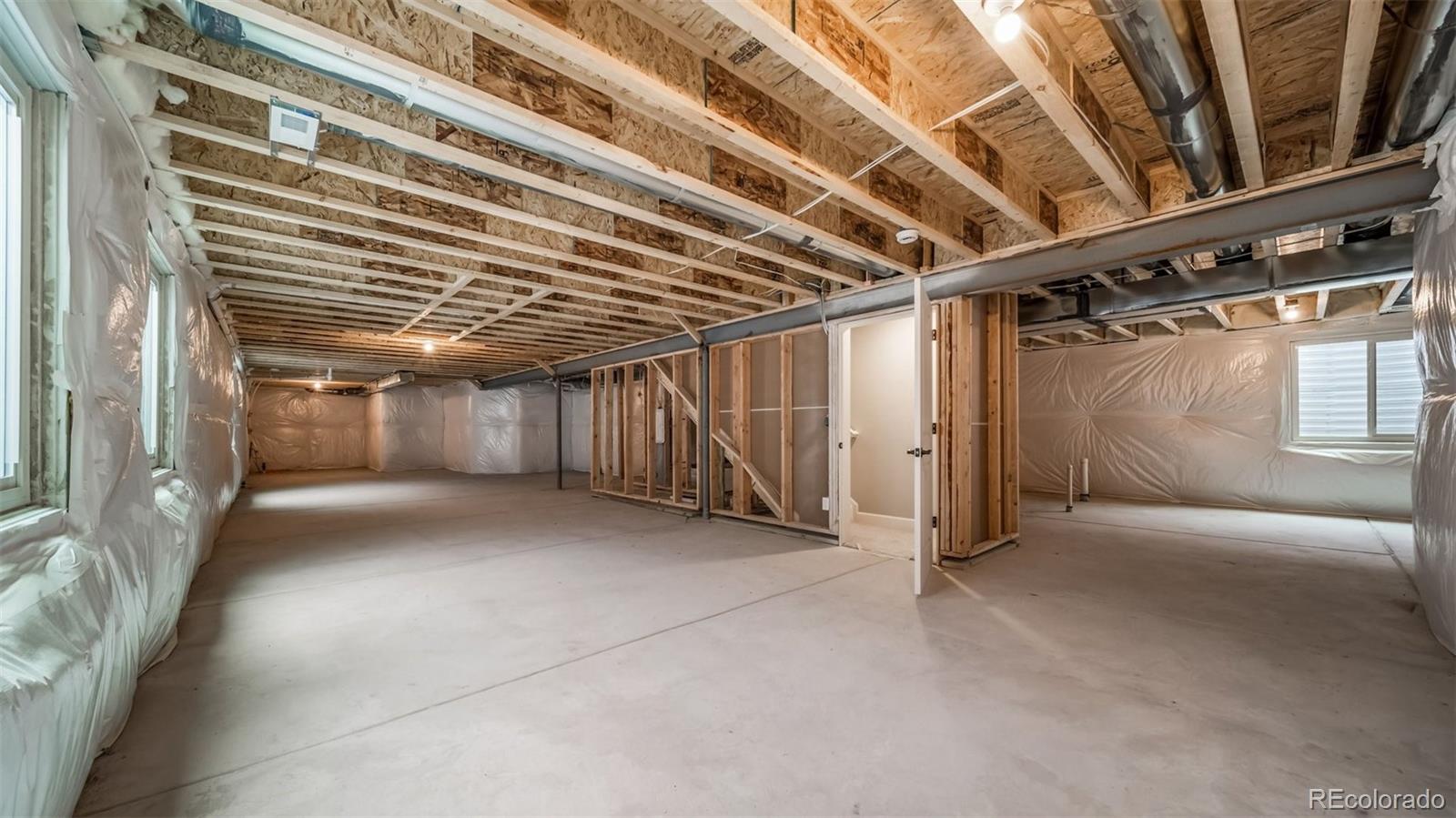 22304 E 49th Place Aurora CO 80019