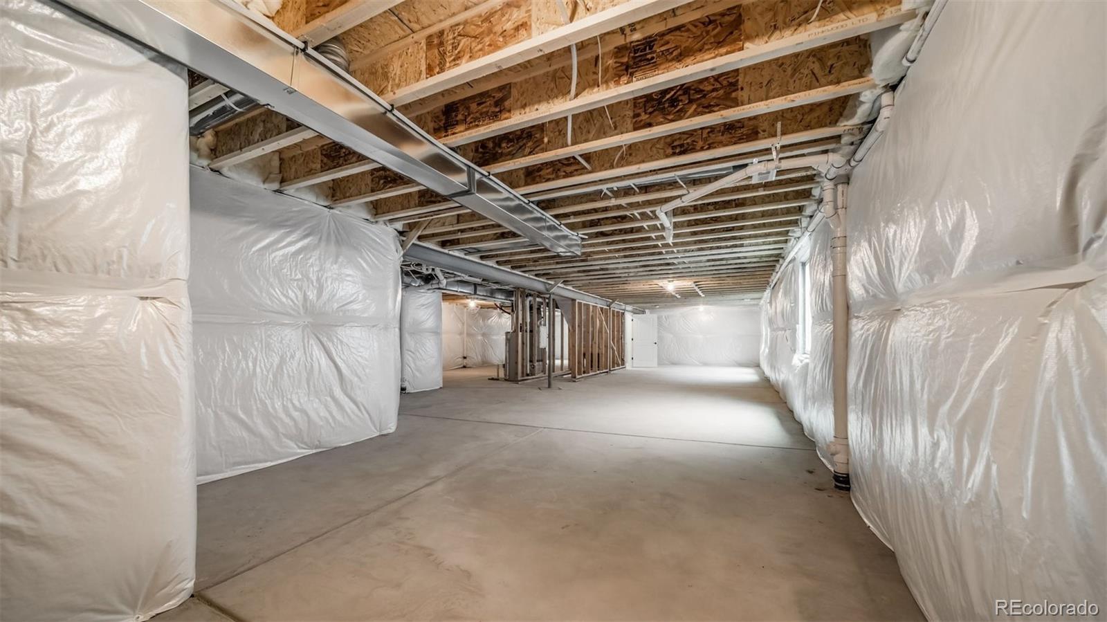 22304 E 49th Place Aurora CO 80019