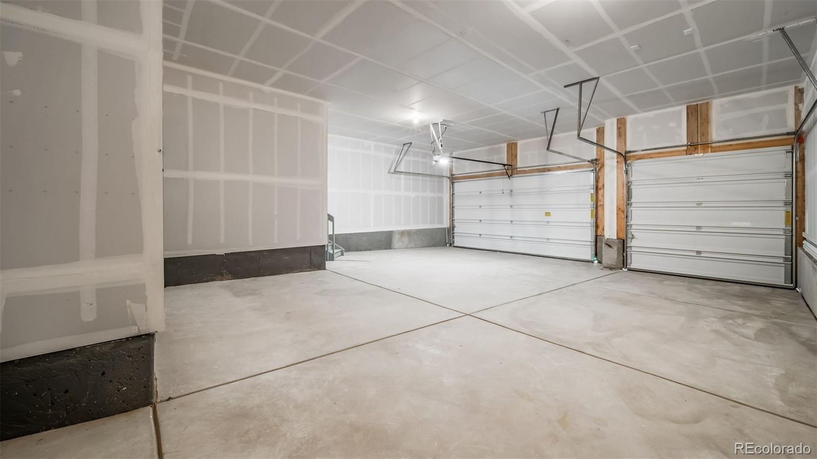 22304 E 49th Place Aurora CO 80019