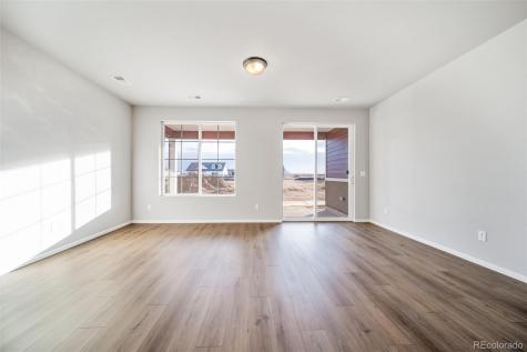 22304 E 49th Place Aurora CO 80019