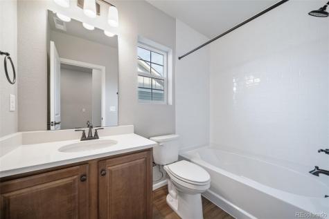 22304 E 49th Place Aurora CO 80019