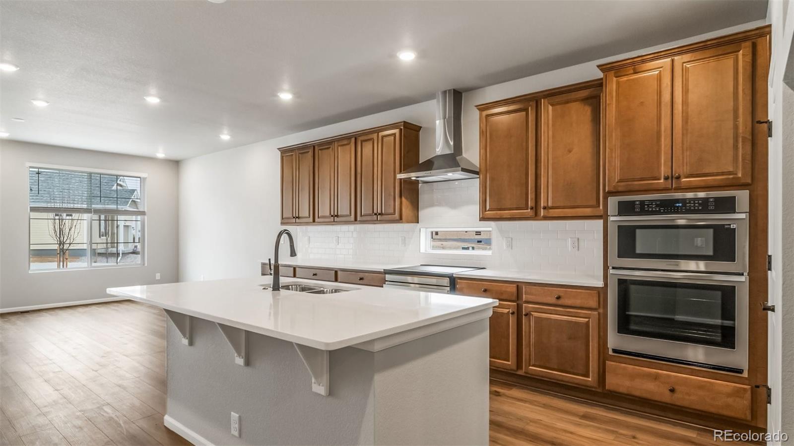 22304 E 49th Place Aurora CO 80019