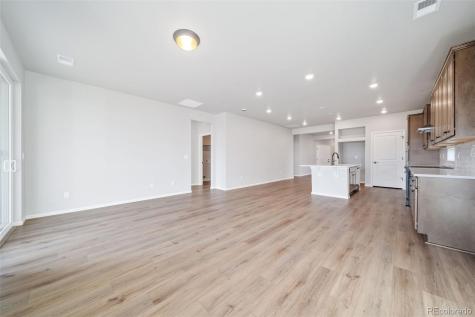 22304 E 49th Place Aurora CO 80019