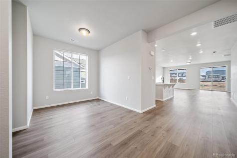 22304 E 49th Place Aurora CO 80019