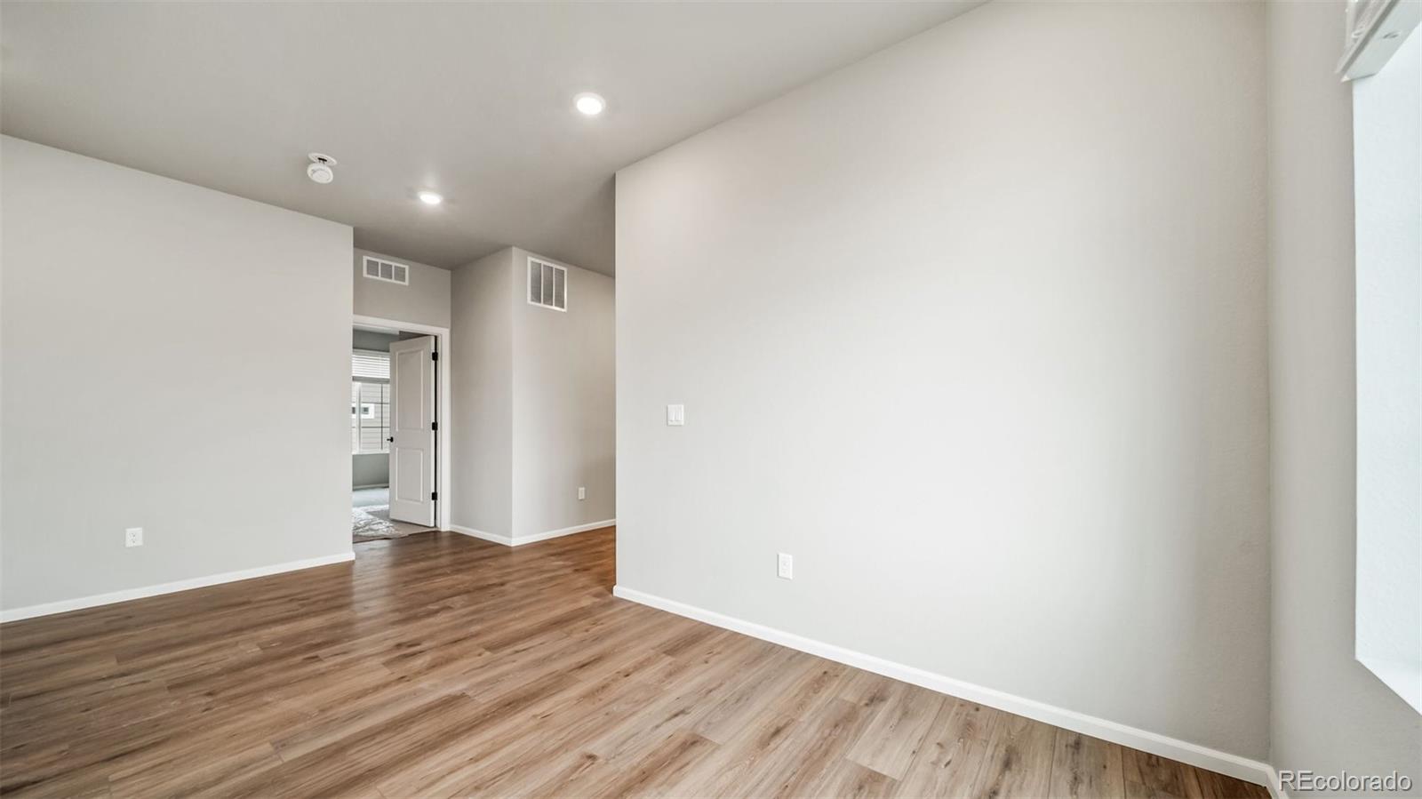 22304 E 49th Place Aurora CO 80019