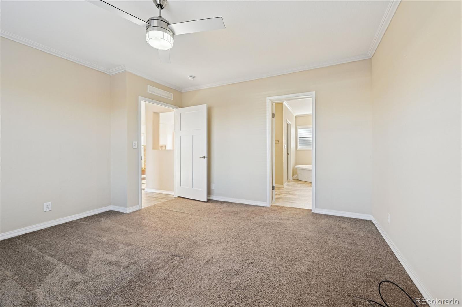 7113 Otoole Drive Calhan CO 80808