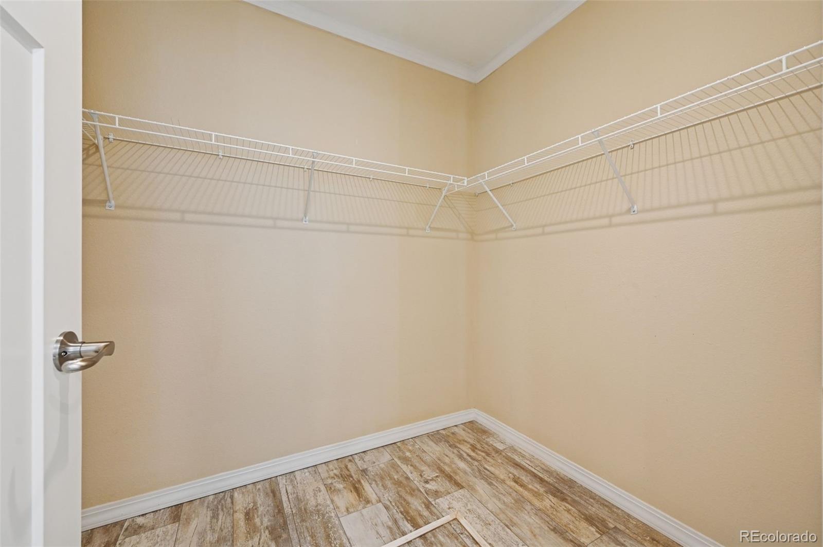7113 Otoole Drive Calhan CO 80808