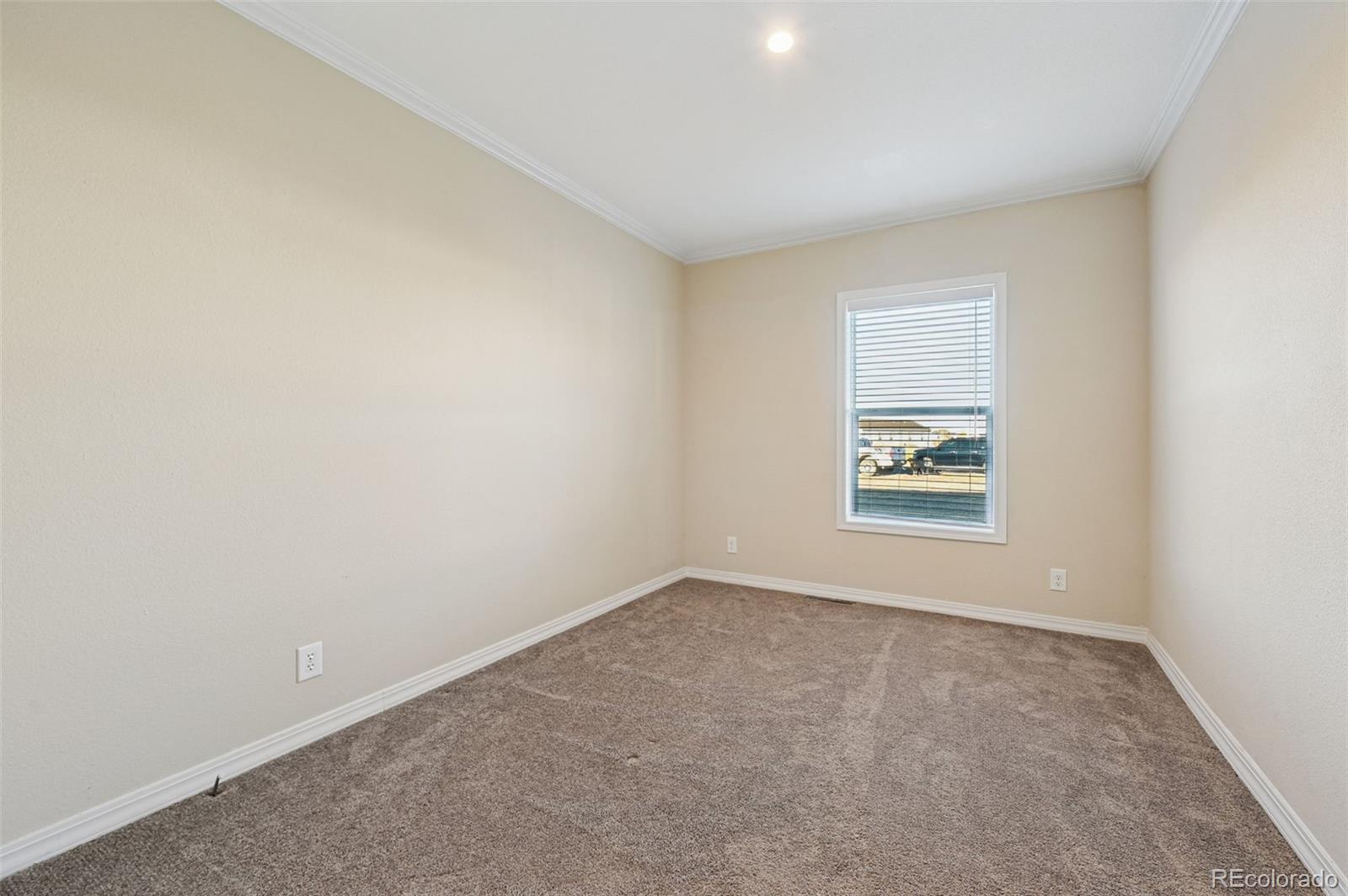 7113 Otoole Drive Calhan CO 80808