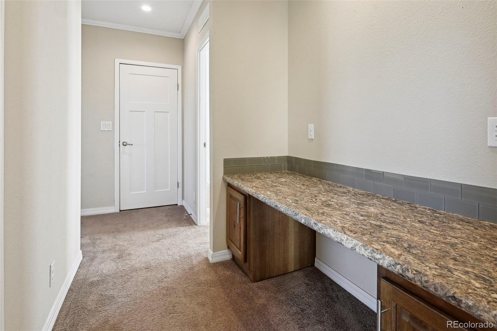 7113 Otoole Drive Calhan CO 80808